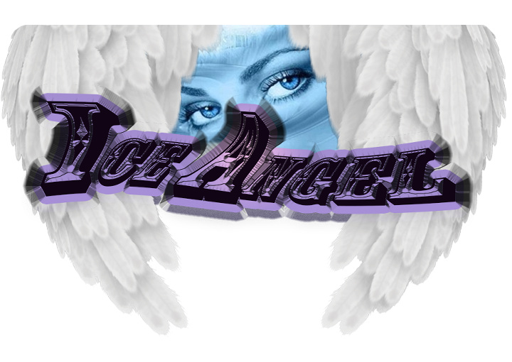 IceAngel